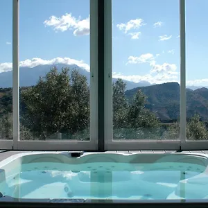 https://jingtu-wellness-bb.1costadelsol.com