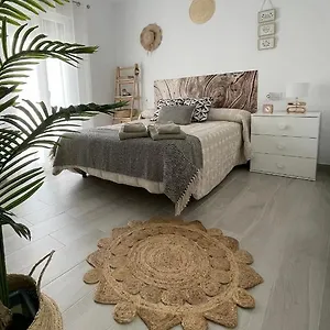 Victoria Apartamento