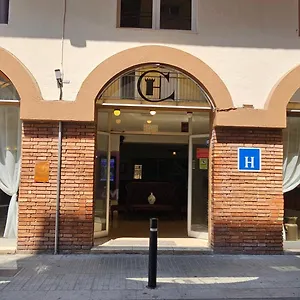 https://hostal-caste.topcostabravahotels.com