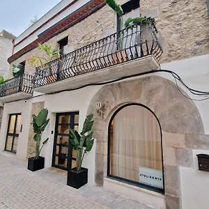 https://boutique-atelier.topcostabravahotels.com