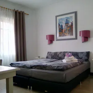 https://aquamar.catalonia-hotels.com
